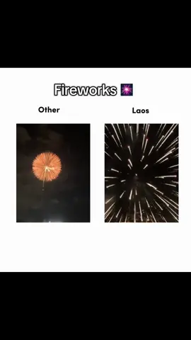 #creatorsearchinsights #fireworks #loykrathong 