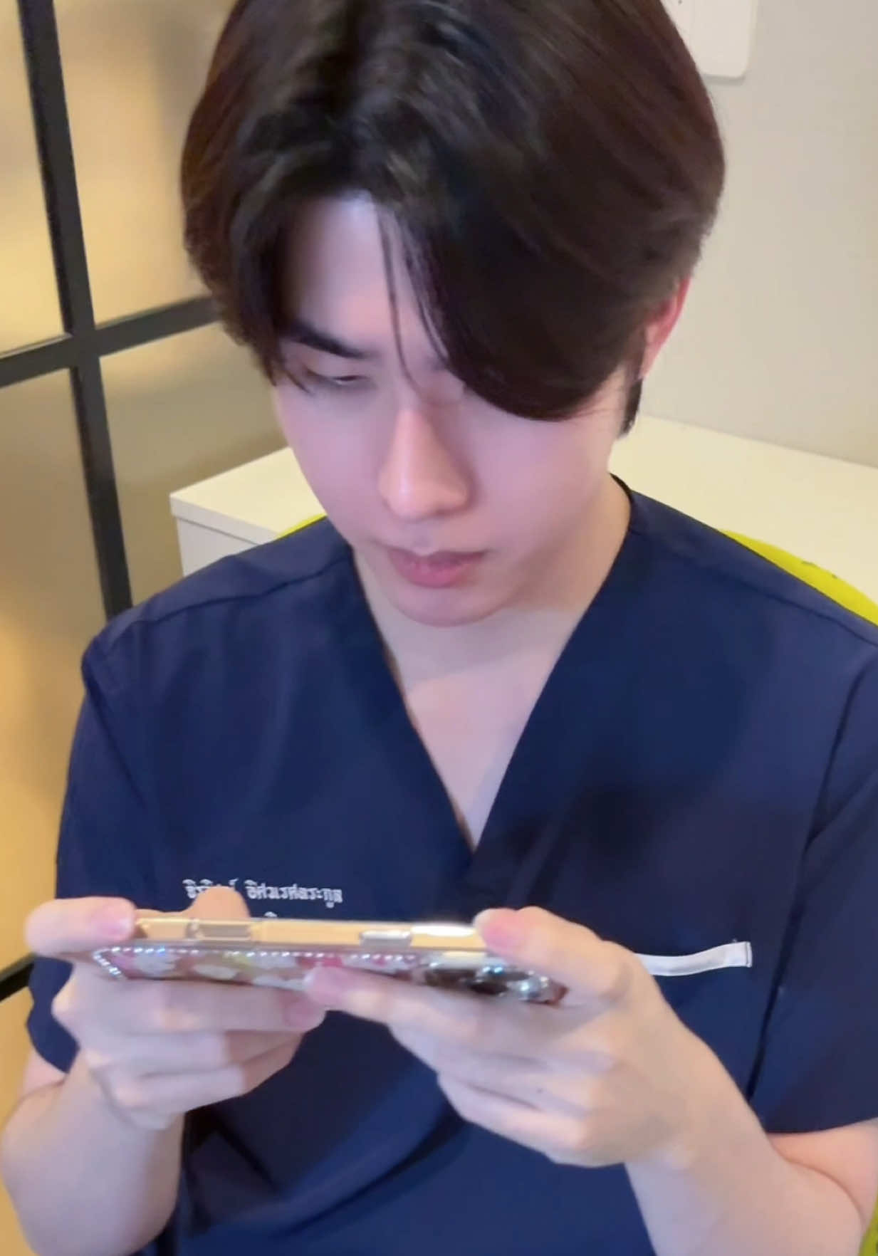 หาเพื่อนเล่น Roblox คับบ 🙏🏻 ปล. ย้ายไปลงคณิตที่ช่อง @imnotjaywiss นะทุกคนน ไปติดตามกันด้วยงับ ✌🏻