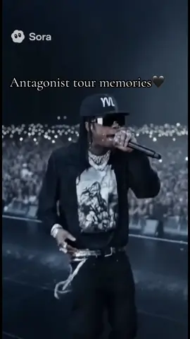 #fyp #viral #cart #playboicarti 