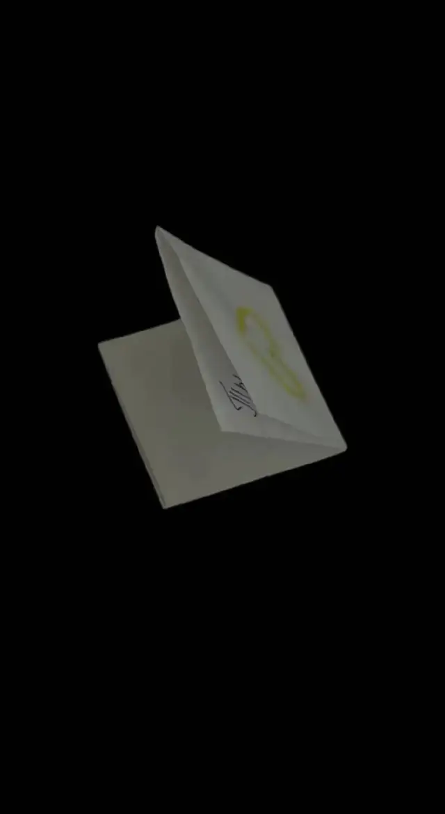 больше в тг 