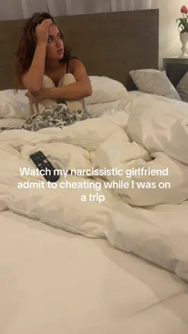 I will never understand this #cheater #tinder #cheating #girlfriend #trip 