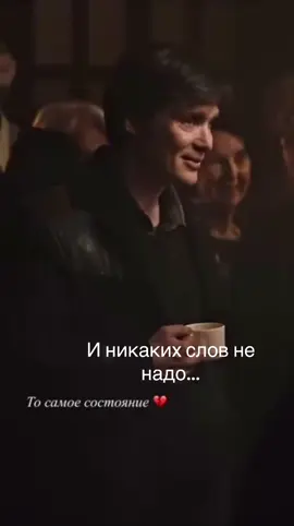 Буду рад вашей подписке!