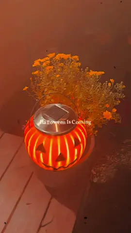 Do you have all you Halloween essentials? #CapCut 