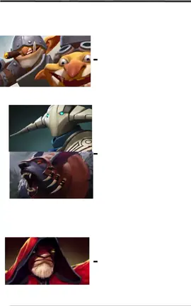 twitch:awes0me26 #дотамемы #дота #дота2приколы #dota2 #дота2 #fyp #рекомендации #recommendations #реки #рекпж #awes0me26 #мем #меллстрой #mellsroy #sven #свен #урса #ursa 