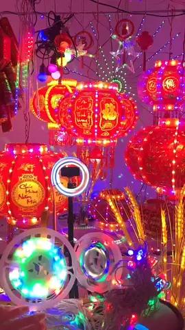 Tham gia buổi LIVE của chúng tôi để nhận nhiều khuyến mãi độc quyền!