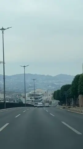 صباح الخير للمداومين العاطلين مالهم دخل ابها الان #اكسبلووور💔capcutcapcutابها 