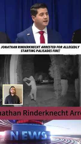 #Florida #Palisades #Uberdriver  #JonathanRinderknecht  #palisadesfire #pacificpalisades #Josman #palisadesfire  #lafire #fires #wildfire #pacificpalisades #losangeles #news #fyp #usa🇺🇸 