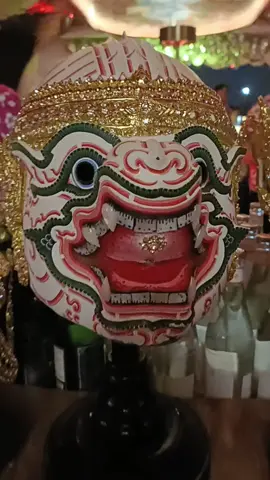 #dinnercruisebangkok #travel #เที่ยว #thailandcalling #happyness 