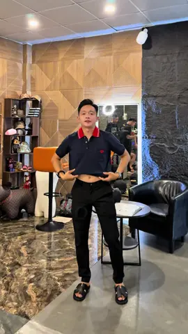 Ngày con xa quê hương lên Sài Gòn#hoangtanstore #xuhuongtiktok #74nguyễntrãi #99bnguyentrai 