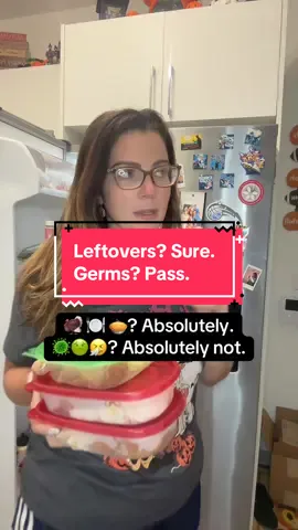 The only thing I want to bring home from Thanksgiving dinner is leftover food, not an upper respiratory infection. 🚫 #nasalspray #tiktokshopcreatorpicks #tiktokshopblackfriday #tiktokshopfalldealsforyoudays #tiktokshopcybermonday 