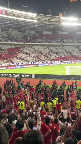 #timnasindonesia #timnasday  #kualifikasipialadunia2026 #sepakbolaindonesia 