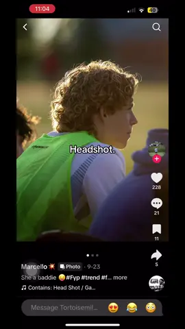 Another one since people like these ig😭@Marcello💥 #fyp #viral #foryoupage #bungieboy #giftok 