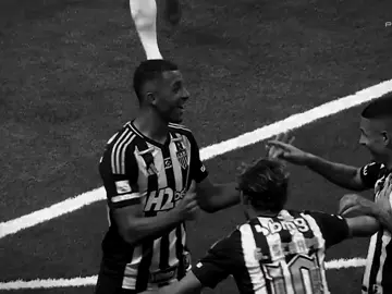 primeira edit ⚫⚪ vamos galoooooo 🐔 #atleticomineiro #galoucura #futebol #gol #arana 