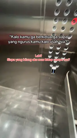 Sewa apartemen suncity ready🔥 📞081235051284 #sidoarjo24jam #quotes #apartemensuncity #beranda #sewaapartemensidoarjo 