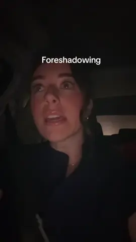 She was so confident #fyp #viral #trending #work 