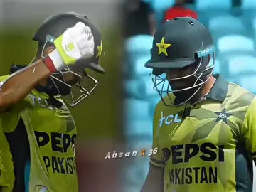 #🥰🥰🥰💔💔💔💔💔💯💯💯💯 #🇵🇰🇵🇰🇵🇰🏏🏏🏏💪💪💪 