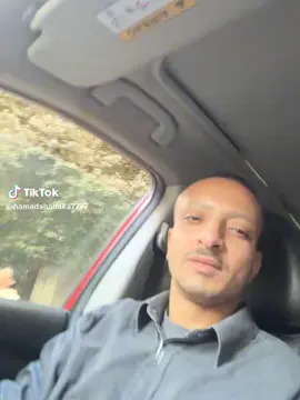 الشغلانه باظت خالص😂😂😂😂😂