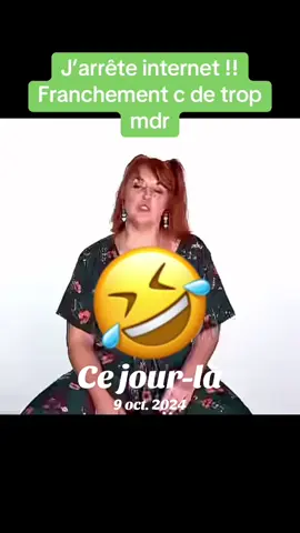 #cejour-là 
