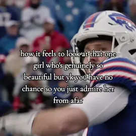 it is what it is #real #clips #joshallen #chopped #relatable 