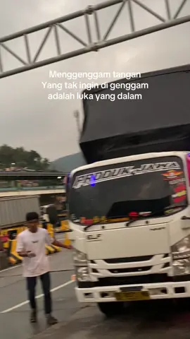 Eittss#storytruck #foryoupage #krodong_mania_indonesia #vibes #fyp 