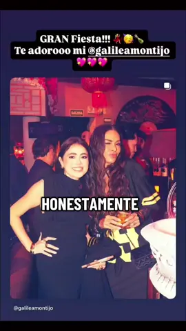 #MarianaBotas #lcdlfmexico🇲🇽 #casadelosfamososmexico #nuncanosvamosair #EscuadrónBotasOrganizado @Bootsteam @Jazmín Almaguer @CUPIDOIAM @LASMARTINAS @Marianita Boots // FanPage @mariana botitas @Edy ArohArmyEnvinada @Es solo mi opinión @LA JUSTICIERA 🌞💫 @Marianiboots @Magenta Ruby @Socorro Briseño @Alexa ☀️ @Carito✨ @parasetamol 