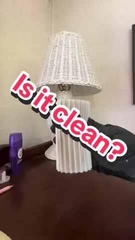 It’s not clean until it’s crunchified clean #crumchycleaningbykathy #cleaningbusiness #scrubdaddy #dusting #dampduster 