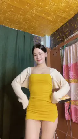 @YUPIN _យូពីន @Phü Vîî 