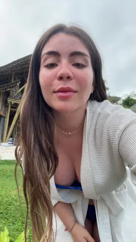 #fyp 