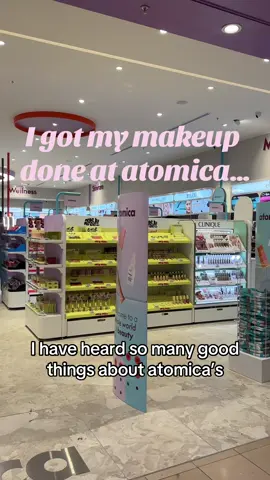 #ad $75 for all this?? Yes please @atomica 