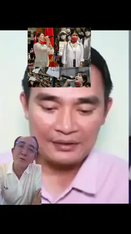 #အမှန်တရားကိုမြတ်နိုးသူ #❤️##❤️ အိန္ဒြာကျော်ဇင်တို့ လာပါပီ😀😀😀😀😀😀