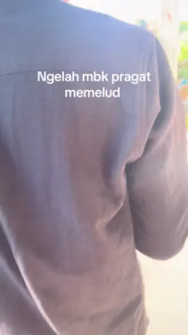 Nyen ngleah mbk kene mase ton?#izinpost #bali #fypage #4u 