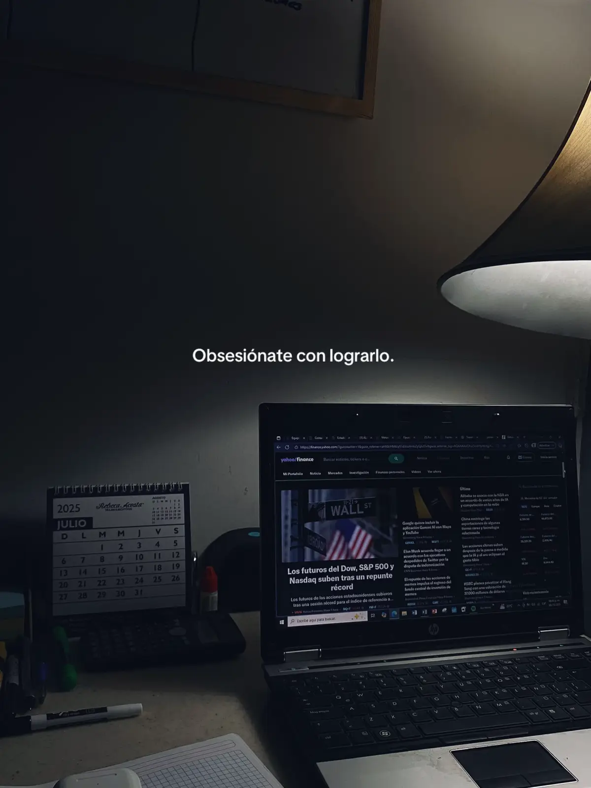 #disciplina #motivacion #exito #mentalidad  “La obsesión vence al talento y crea una disciplina única para llegar al éxito”.