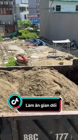 #anhkysu  #xaynhatrongoi  #thicongtrongoi  #viral  #xuhuong 