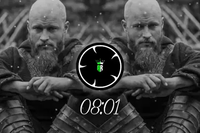 #پشتون_تاجیک_هزاره_ازبک_زنده_باد🇦🇫🦁❤️ #viral #videos #tik_tok #fyp 