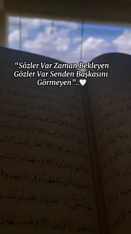 Senden Başkasını Görmeyen..🤍#capcut #keşfetbeniöneçıkarttt #keşfetteyizzz #keşfetbeni 
