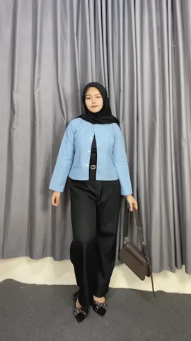 #oropants #outfitwanita #outfitideas #foryoupage 