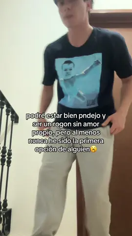 #fyp contenido JAJAJ