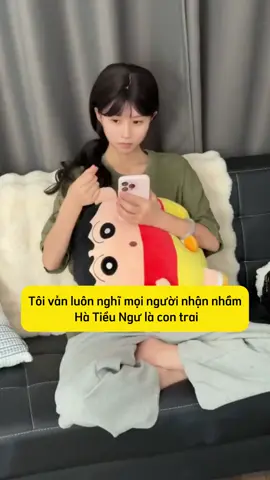 Chắc là vẻ đẹp phi giới tính á 😂 #viral #xinh #xinhdep #trangdiem 
