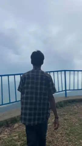 #goodmorningeveryone 🌞♥ #Vibs 🍃☁# #fypシ゚  #loviess ♥ #foryoupage 