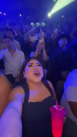 CUENTAMEEEEE!!! 🗣️😭 #cuentame #juntostour #josiecuen #jorgemedina #palenque #palenquetijuana #gritando #fyp #foryou 