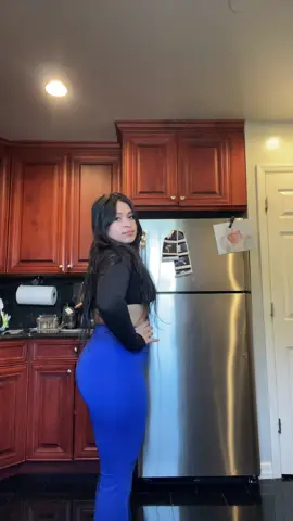 #fypシ 