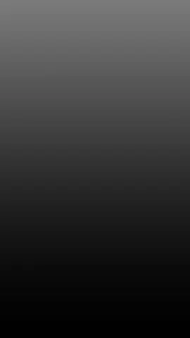 ewww#CapCut #masukberanda #fyppppppppppppppppppppppp #remiklampung #fyp 