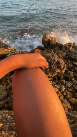 ocol kata kata nah mad⚡#madurapride🔥 #maduraviral #madurapride🤙 #katakata 