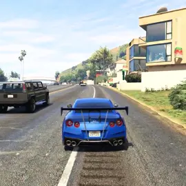 #gta5 #fyp #funny #gaming #gtarp 