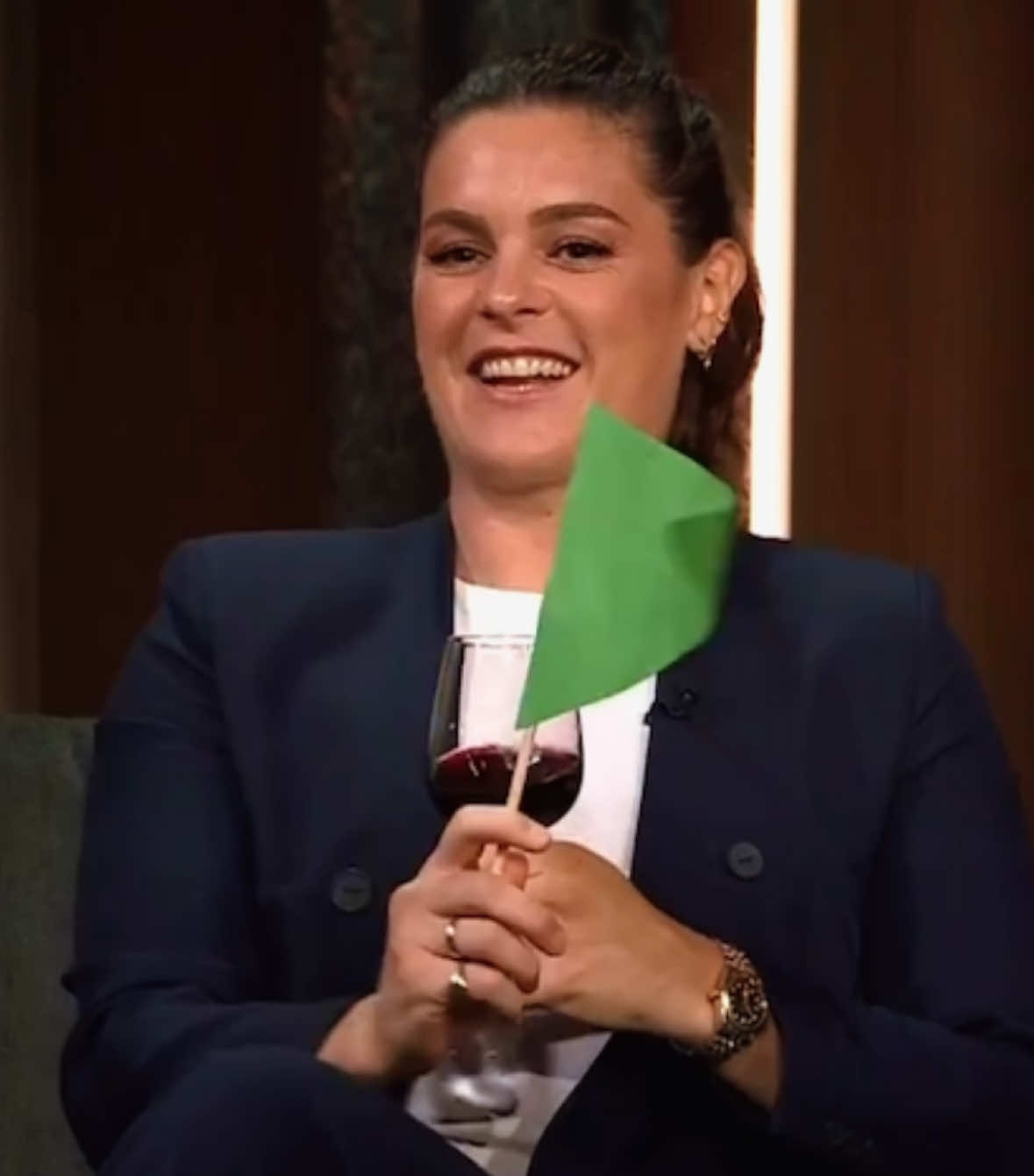 so grateful for all the content we’ve gotten the last two days🥹 #jenbeattie #arsenalwfc #bayfc #woso #wosoedit 