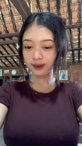 #fyp #foryoupage #gloglowingskincare #blora 