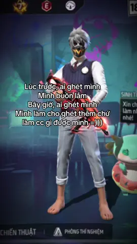 =)))