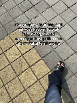 #promomakan1010 #viral 