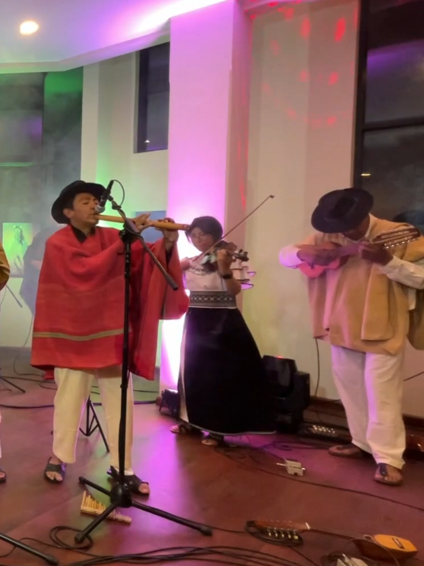 LYV BOLIVIA - CARITA DE LUNA (Sonido en vivo) Bello tema del grupo Comunidad Sur para nuestras hijas :)  Muchas bendiciones no duden en comunicarse con nosotros #musicafolklorica #sanjuanitos #musicacristianatiktok #viral