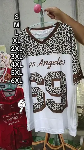 #สินค้าขายดีในtiktok 